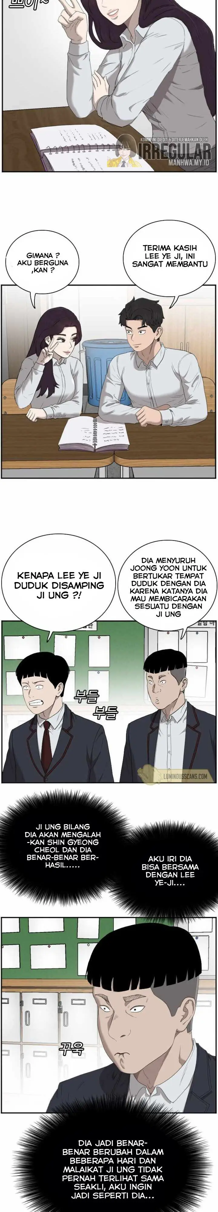 image-komik-a-bad-person-chapter-46-7/43