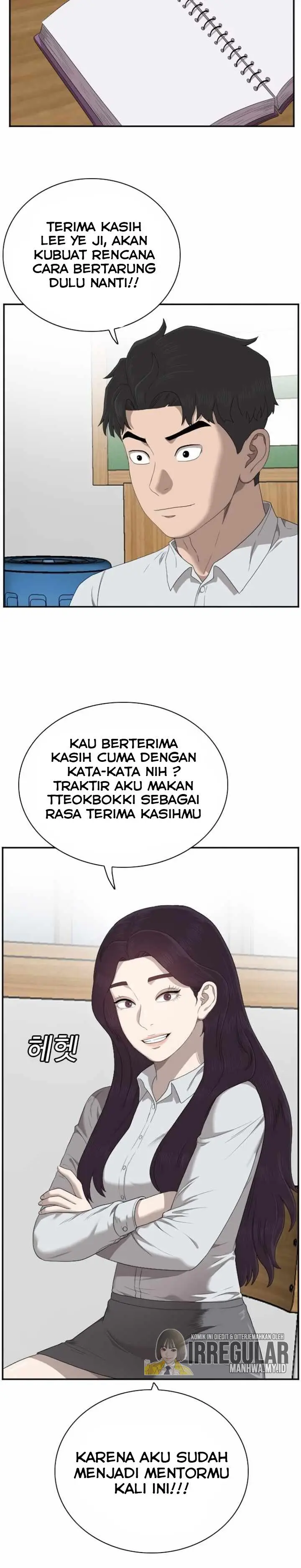image-komik-a-bad-person-chapter-46-10/43