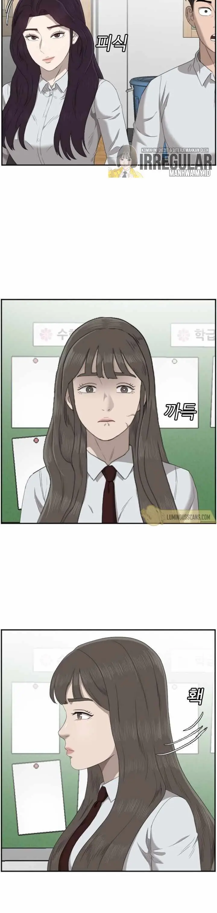 image-komik-a-bad-person-chapter-46-12/43