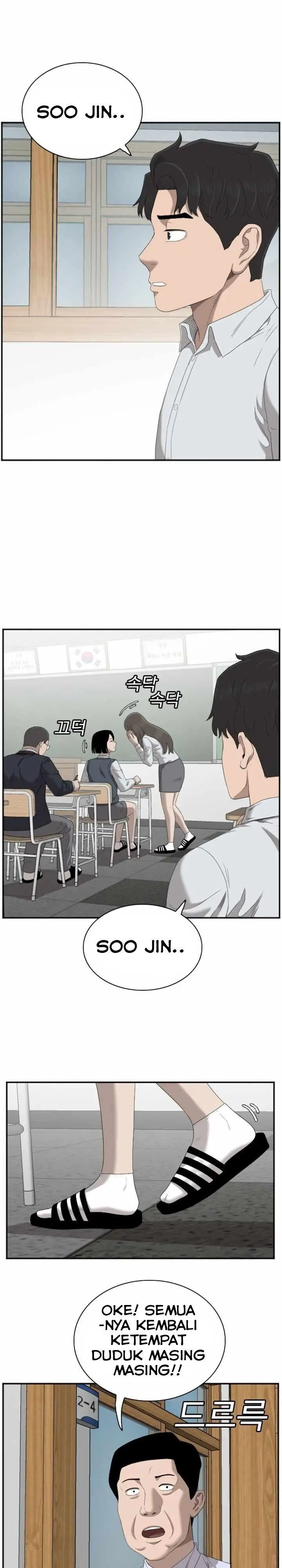 image-komik-a-bad-person-chapter-46-13/43