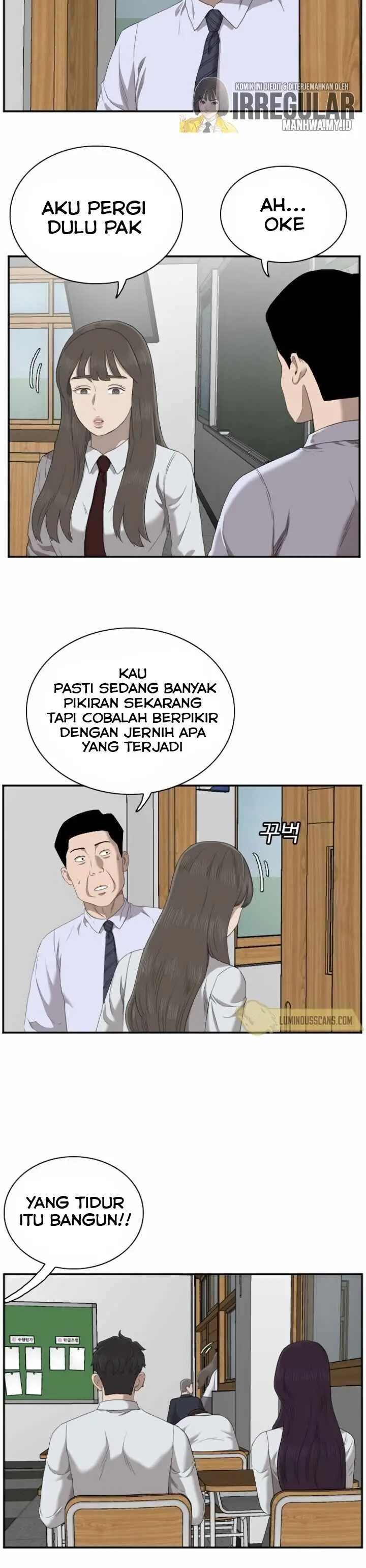 image-komik-a-bad-person-chapter-46-14/43