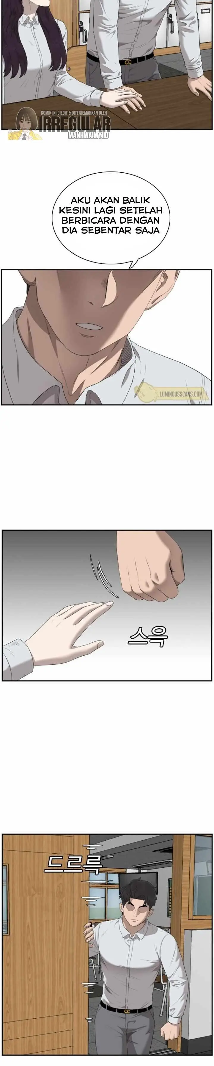image-komik-a-bad-person-chapter-46-16/43