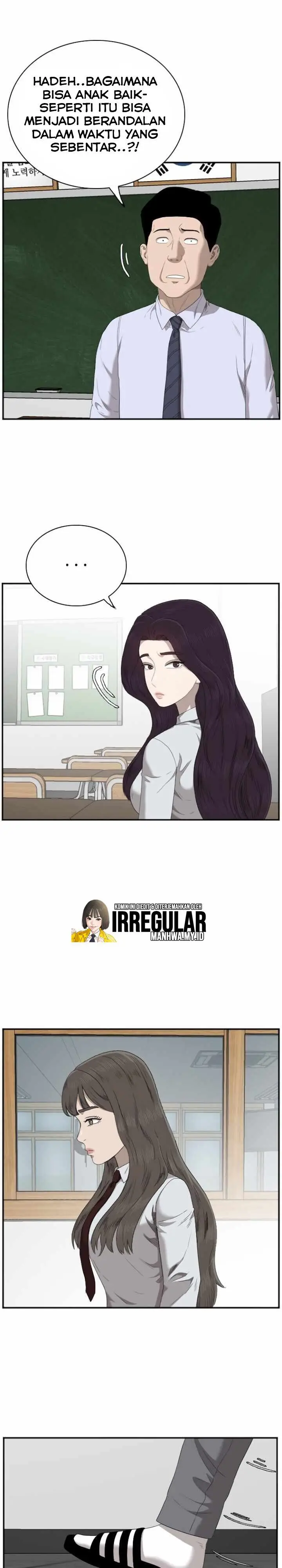 image-komik-a-bad-person-chapter-46-17/43