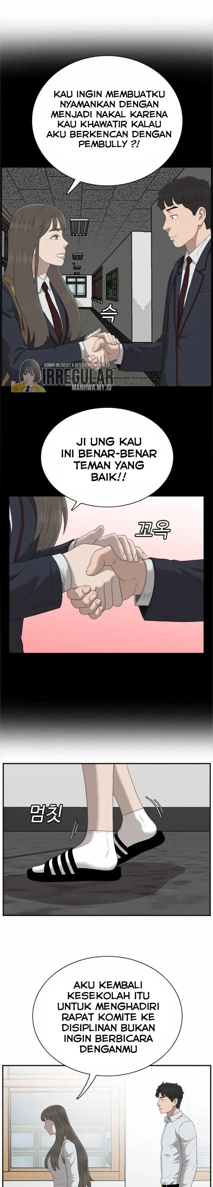 image-komik-a-bad-person-chapter-46-19/43