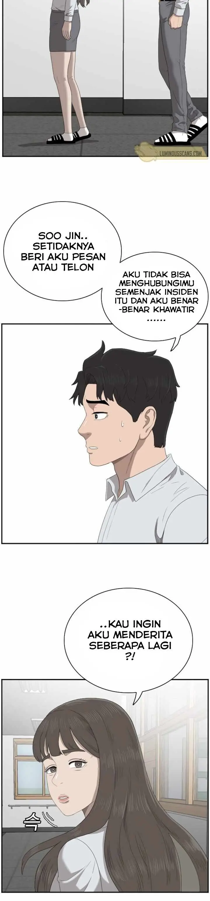image-komik-a-bad-person-chapter-46-20/43