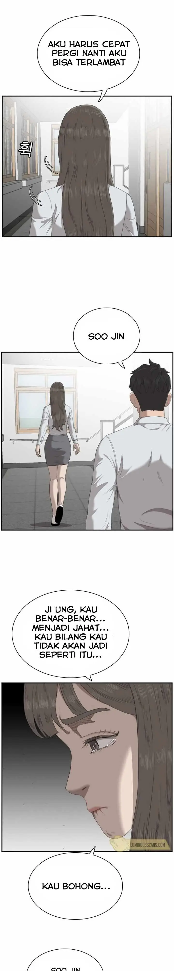 image-komik-a-bad-person-chapter-46-21/43