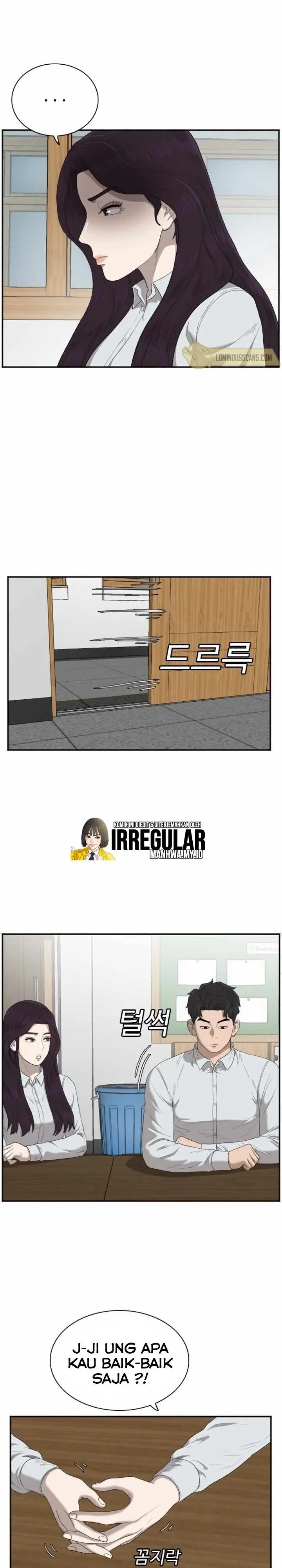 image-komik-a-bad-person-chapter-46-23/43
