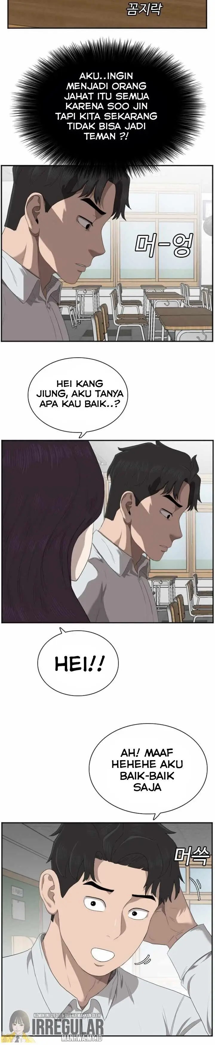 image-komik-a-bad-person-chapter-46-24/43