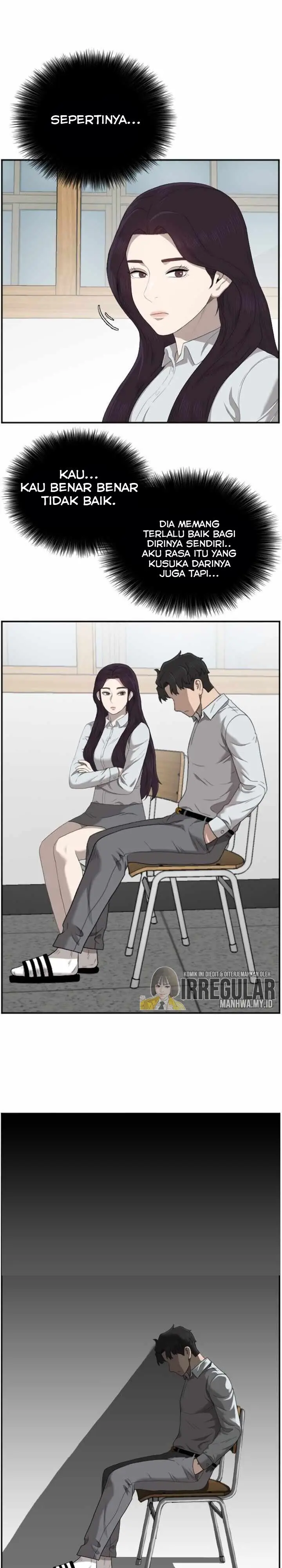 image-komik-a-bad-person-chapter-46-25/43