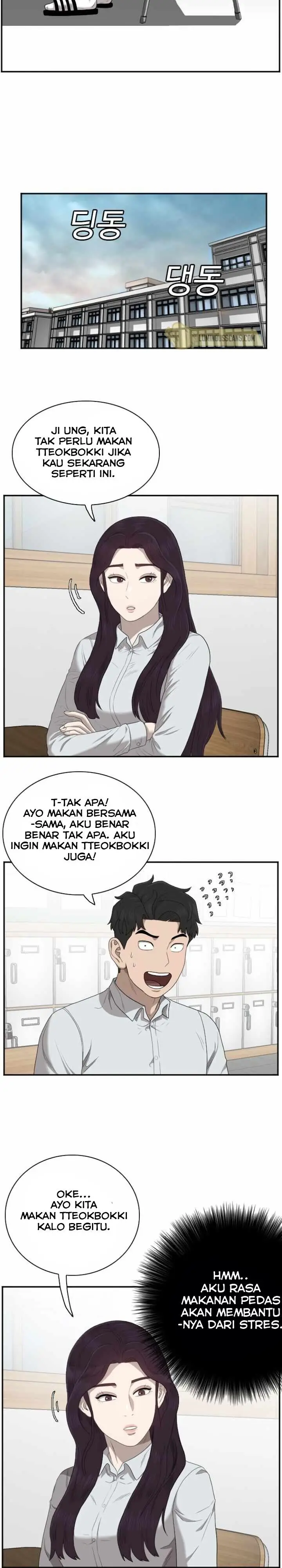 image-komik-a-bad-person-chapter-46-26/43
