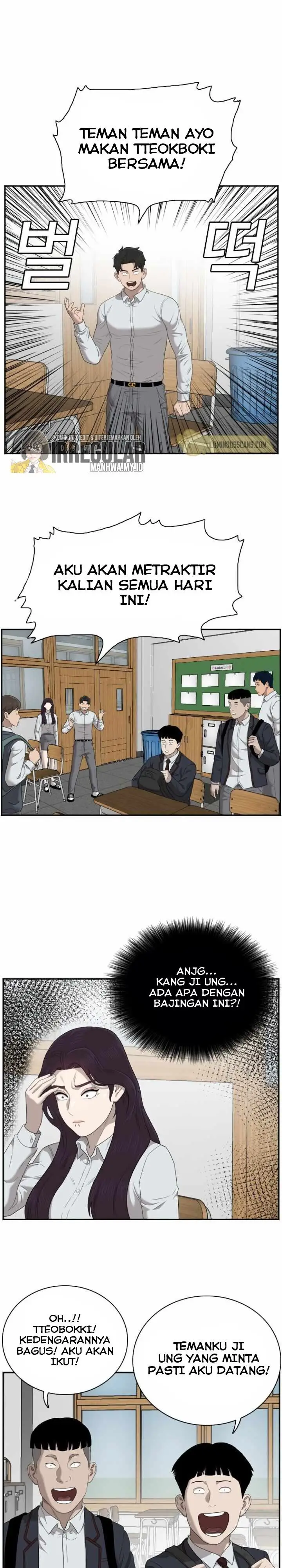 image-komik-a-bad-person-chapter-46-27/43