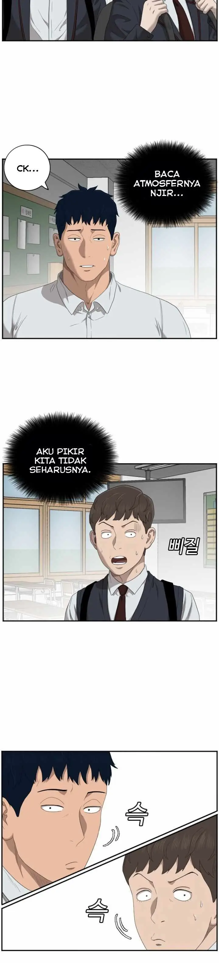 image-komik-a-bad-person-chapter-46-28/43