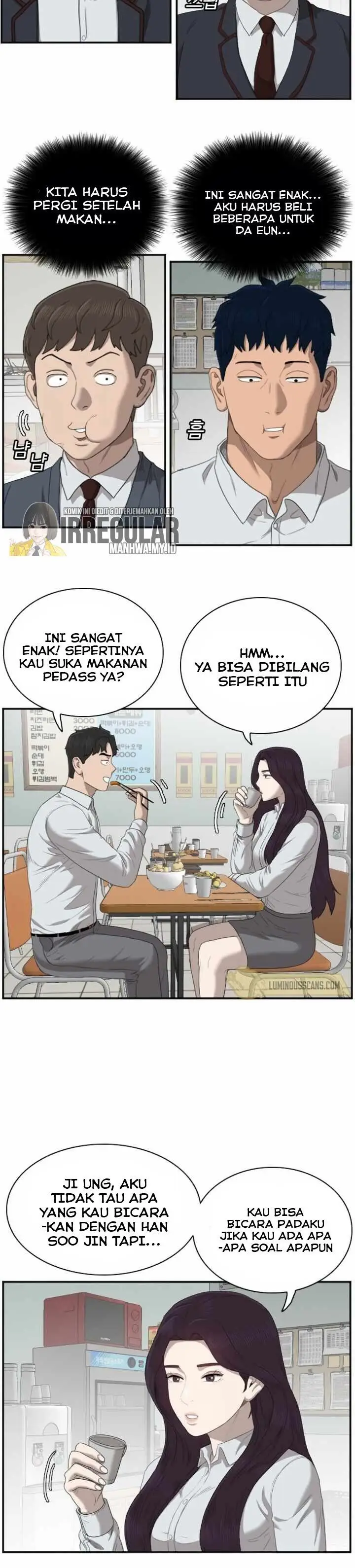 image-komik-a-bad-person-chapter-46-30/43