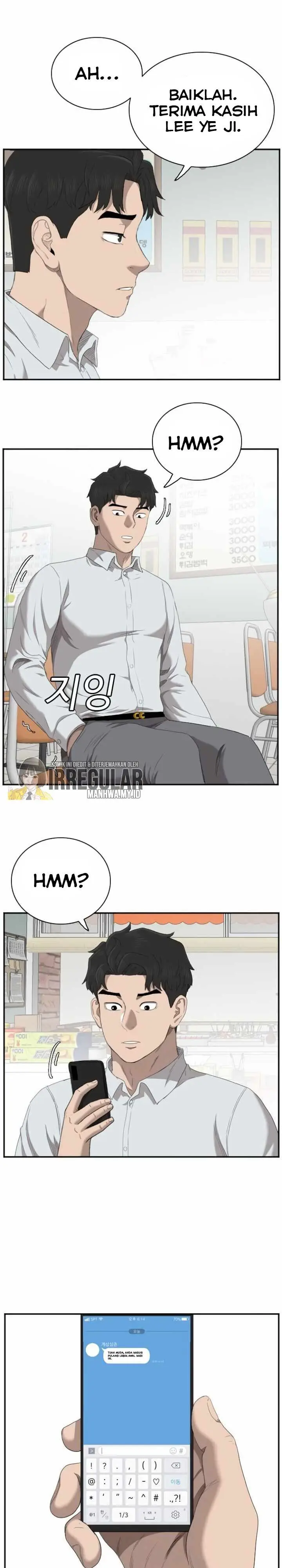 image-komik-a-bad-person-chapter-46-31/43