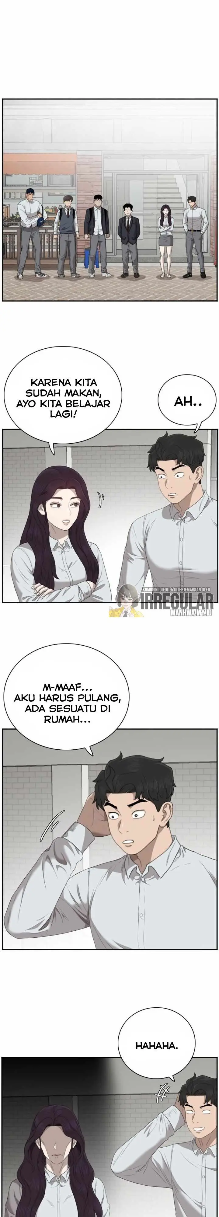 image-komik-a-bad-person-chapter-46-33/43
