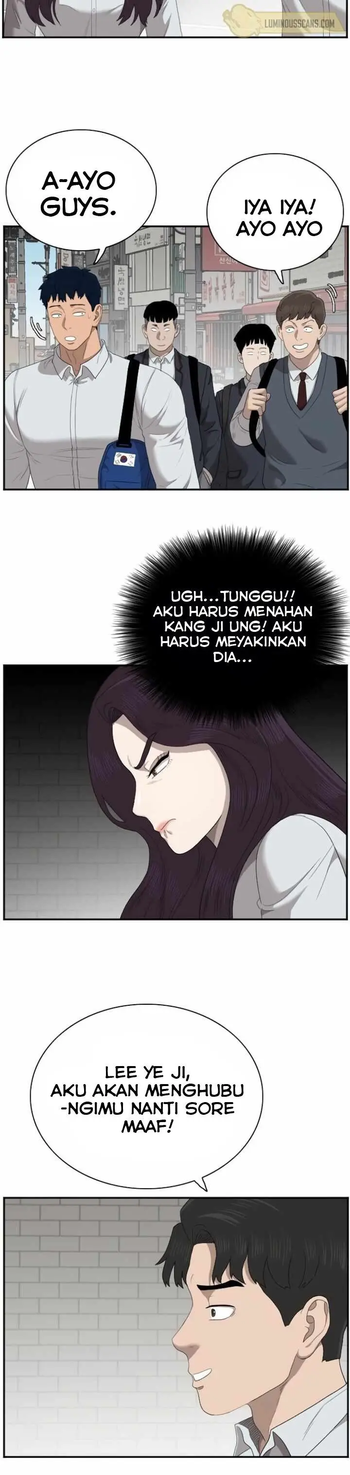 image-komik-a-bad-person-chapter-46-34/43
