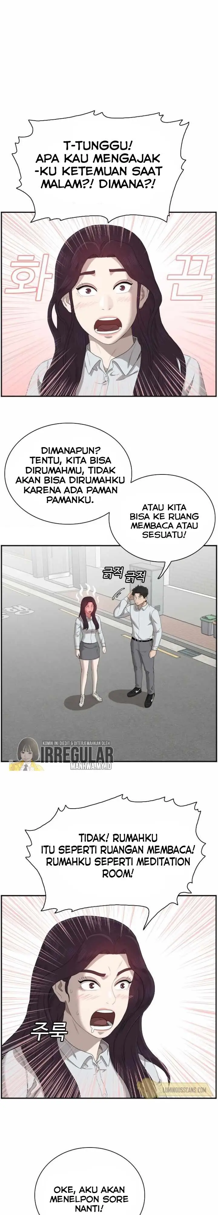 image-komik-a-bad-person-chapter-46-35/43