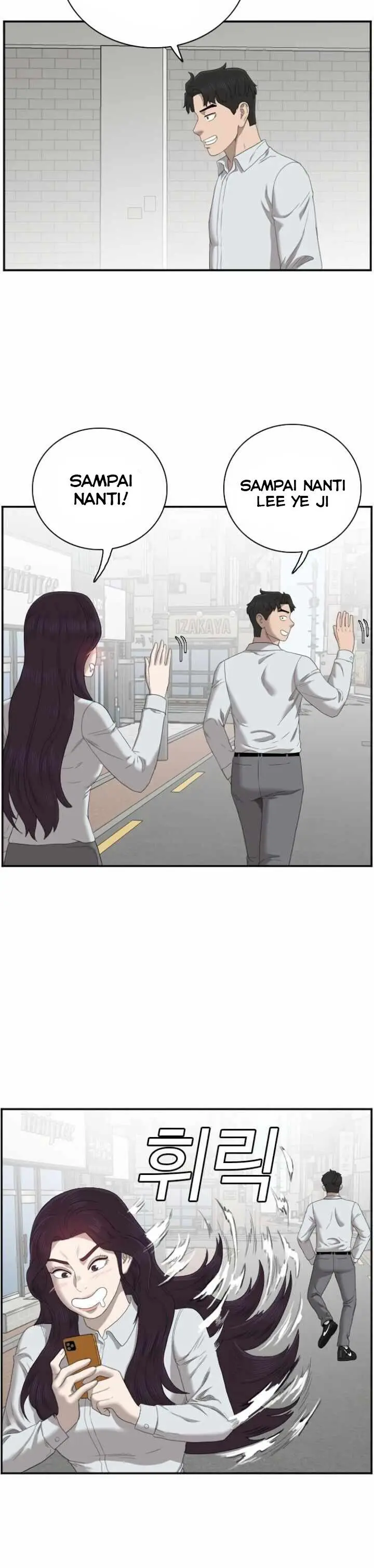 image-komik-a-bad-person-chapter-46-36/43