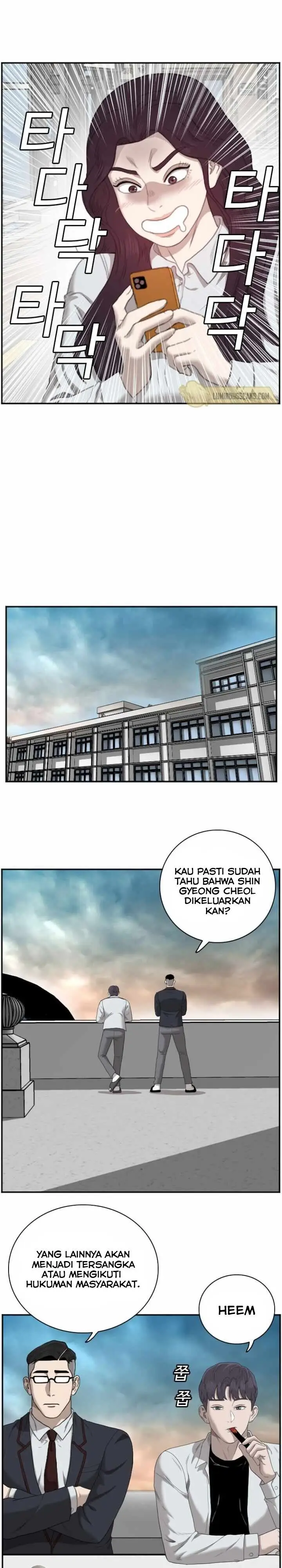 image-komik-a-bad-person-chapter-46-37/43