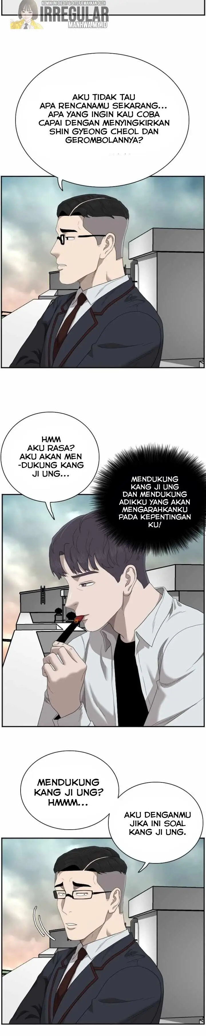 image-komik-a-bad-person-chapter-46-38/43