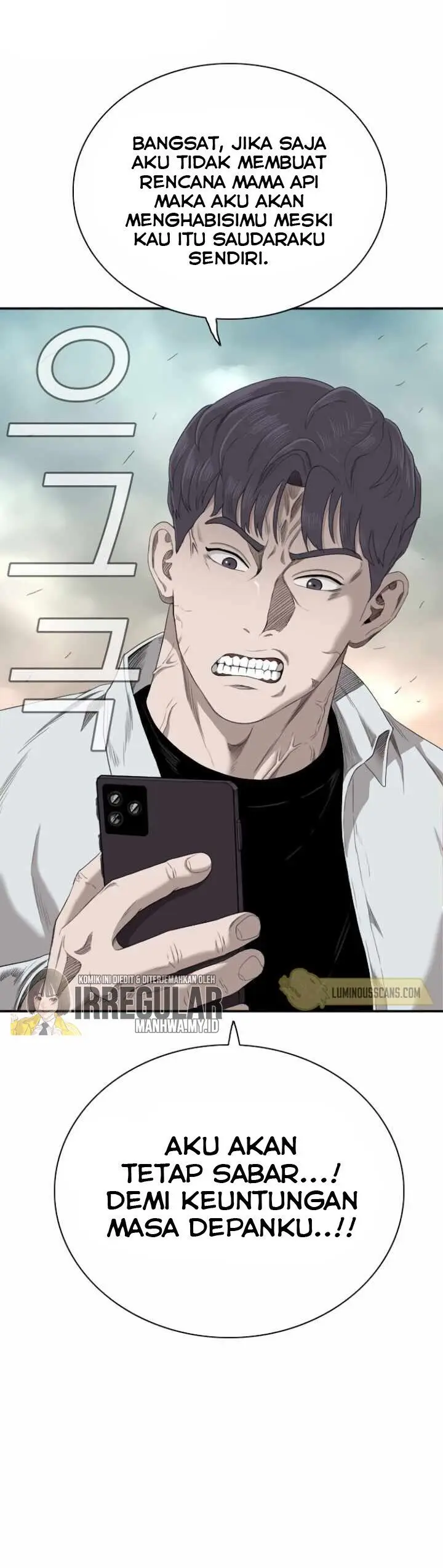 image-komik-a-bad-person-chapter-46-41/43
