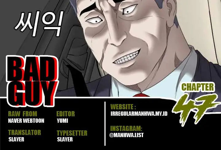 image-komik-a-bad-person-chapter-47-0/39