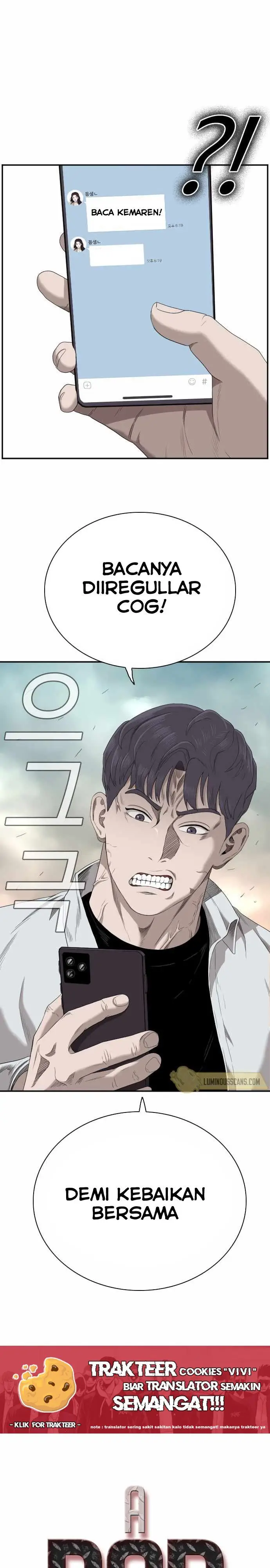 image-komik-a-bad-person-chapter-47-1/39