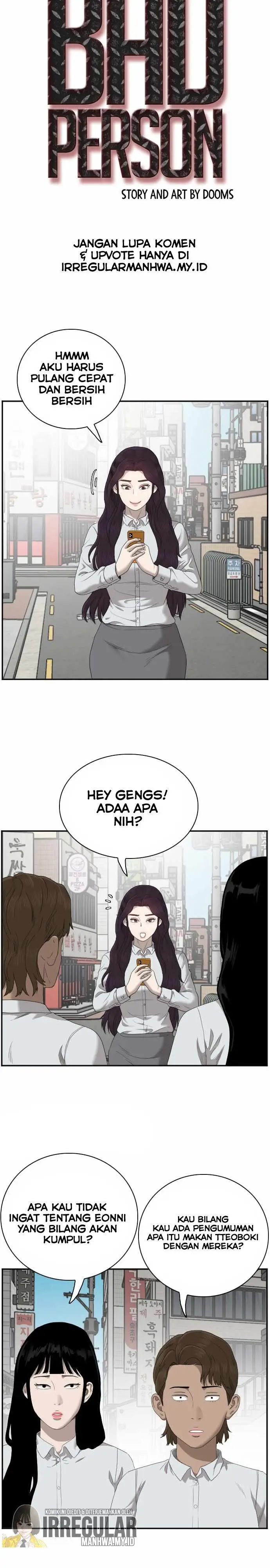 image-komik-a-bad-person-chapter-47-2/39