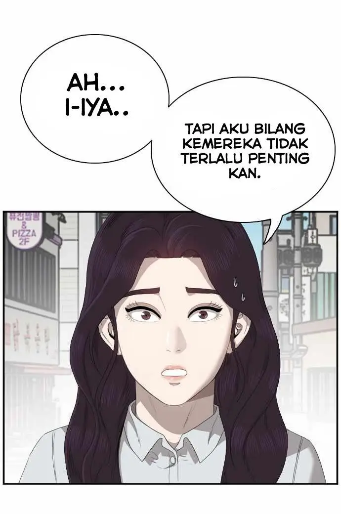 image-komik-a-bad-person-chapter-47-3/39