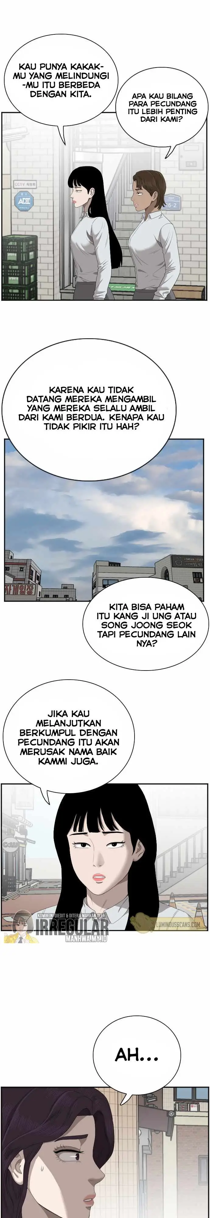 image-komik-a-bad-person-chapter-47-4/39