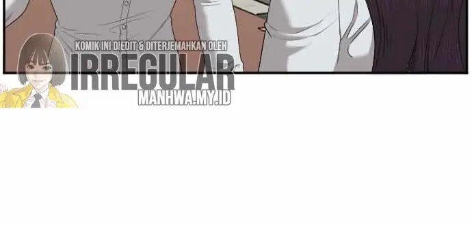 image-komik-a-bad-person-chapter-47-6/39