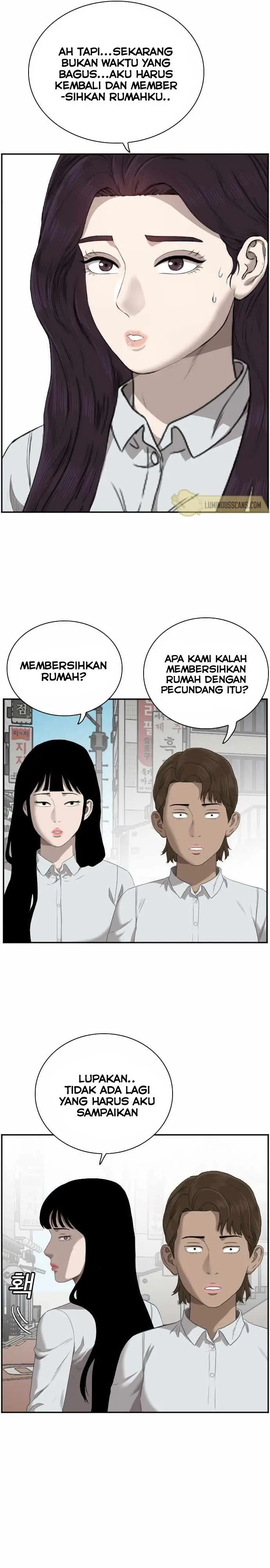 image-komik-a-bad-person-chapter-47-7/39