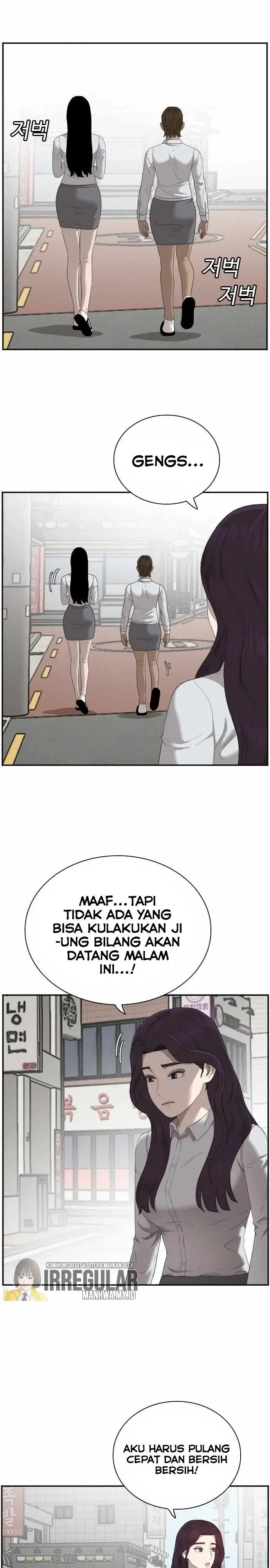 image-komik-a-bad-person-chapter-47-8/39