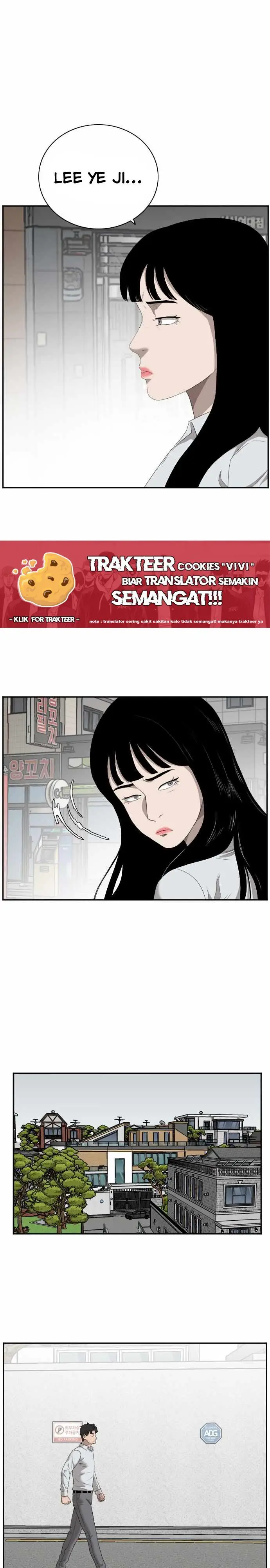 image-komik-a-bad-person-chapter-47-10/39