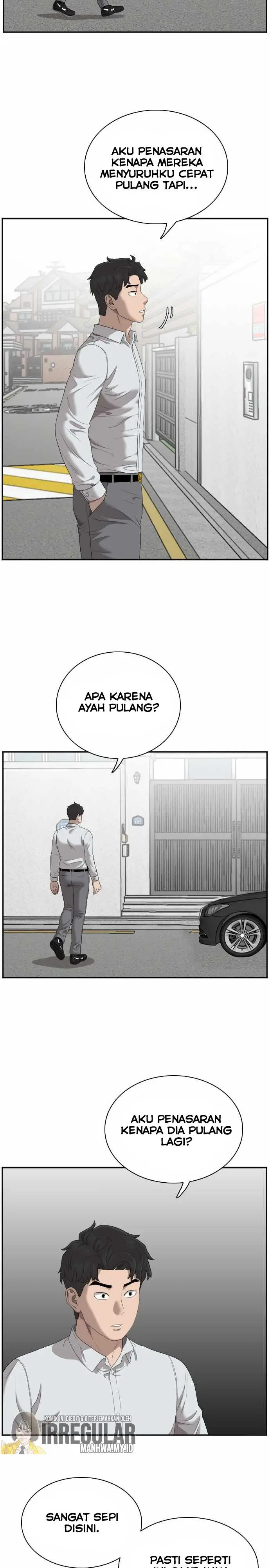 image-komik-a-bad-person-chapter-47-11/39