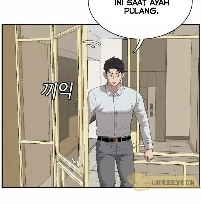 image-komik-a-bad-person-chapter-47-12/39