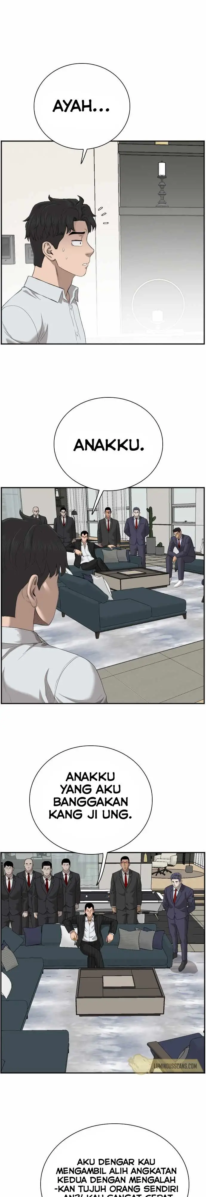 image-komik-a-bad-person-chapter-47-13/39