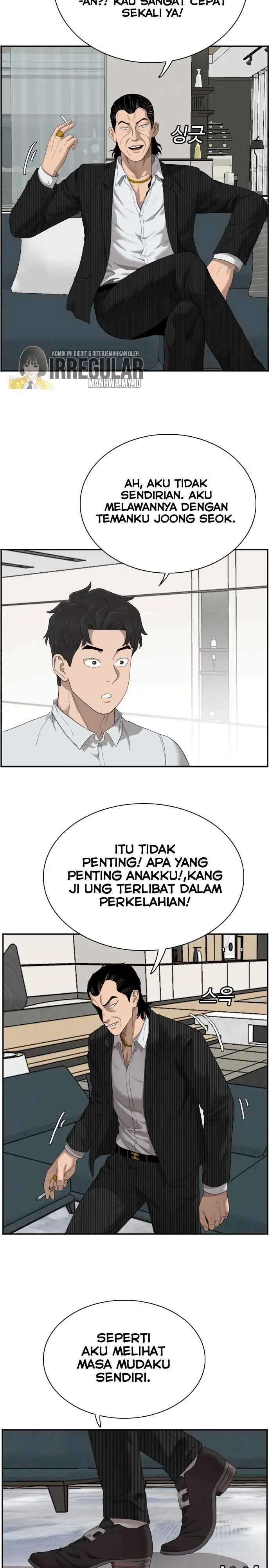 image-komik-a-bad-person-chapter-47-14/39