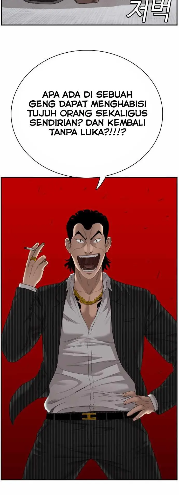 image-komik-a-bad-person-chapter-47-15/39