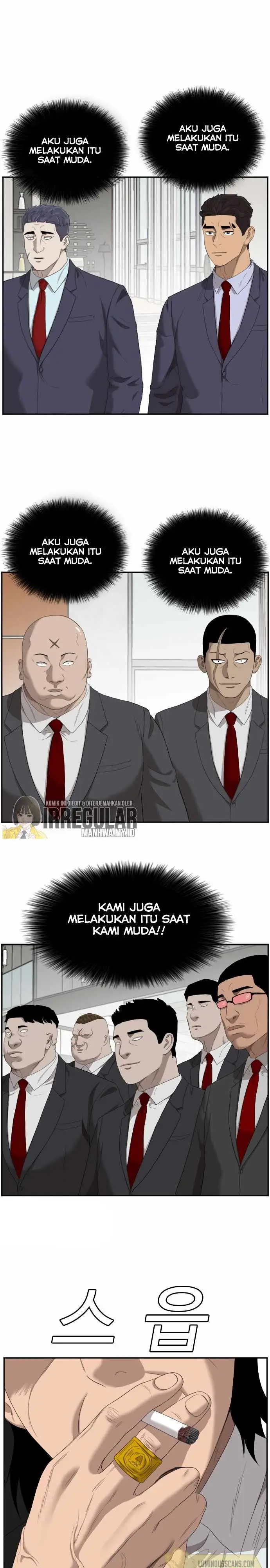 image-komik-a-bad-person-chapter-47-16/39