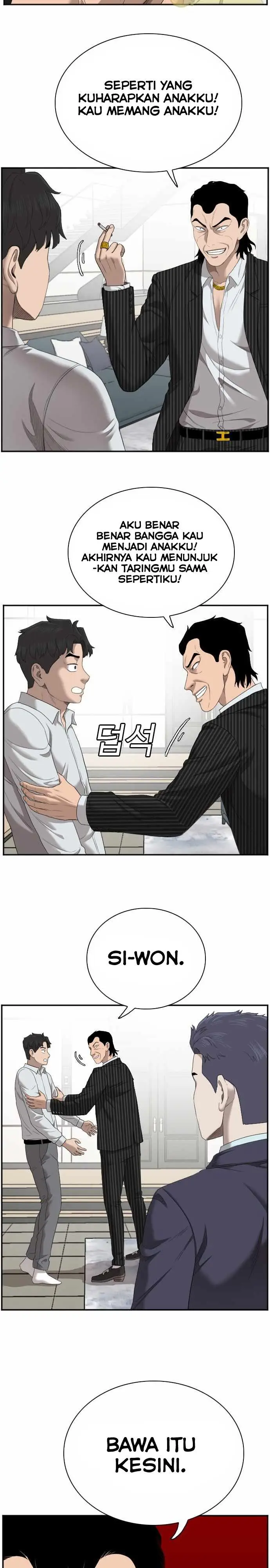 image-komik-a-bad-person-chapter-47-17/39