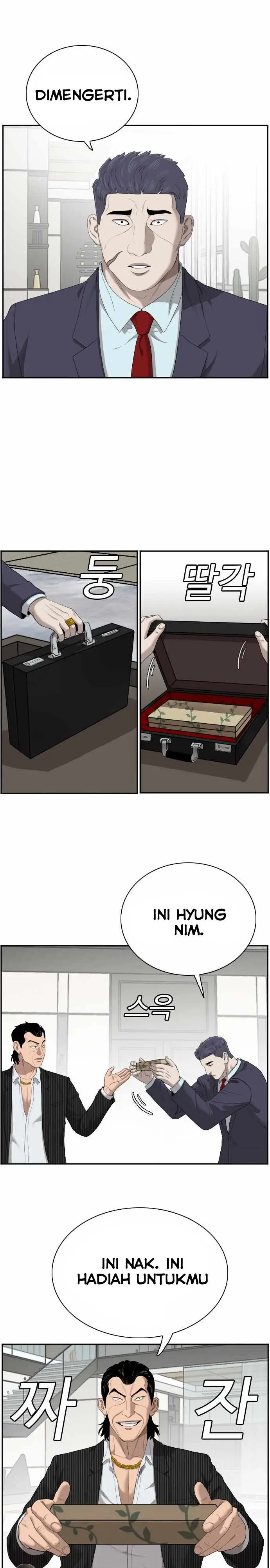 image-komik-a-bad-person-chapter-47-19/39