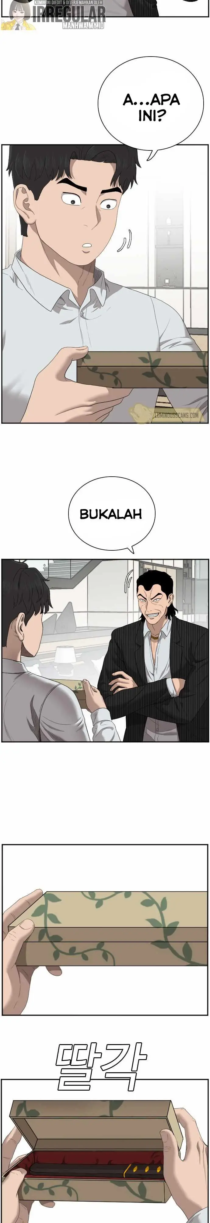 image-komik-a-bad-person-chapter-47-20/39