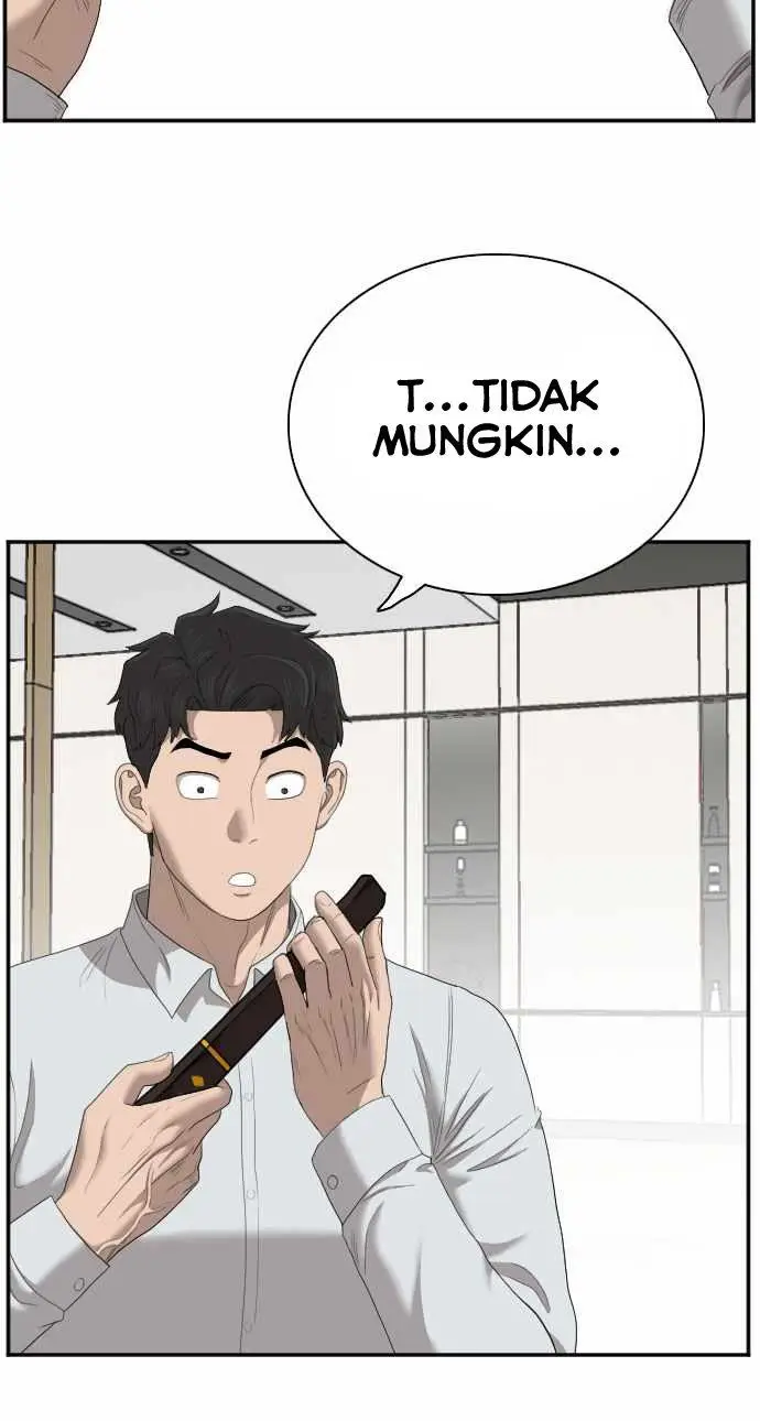 image-komik-a-bad-person-chapter-47-21/39