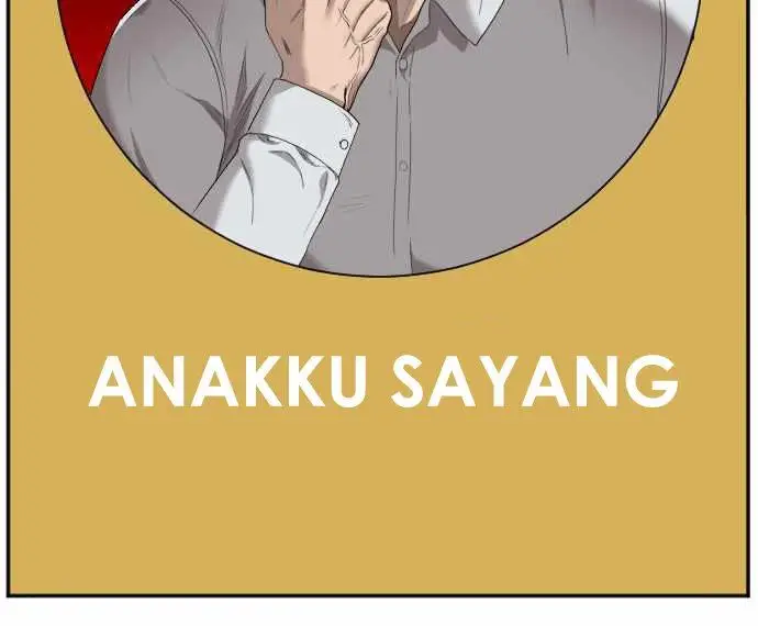 image-komik-a-bad-person-chapter-47-24/39