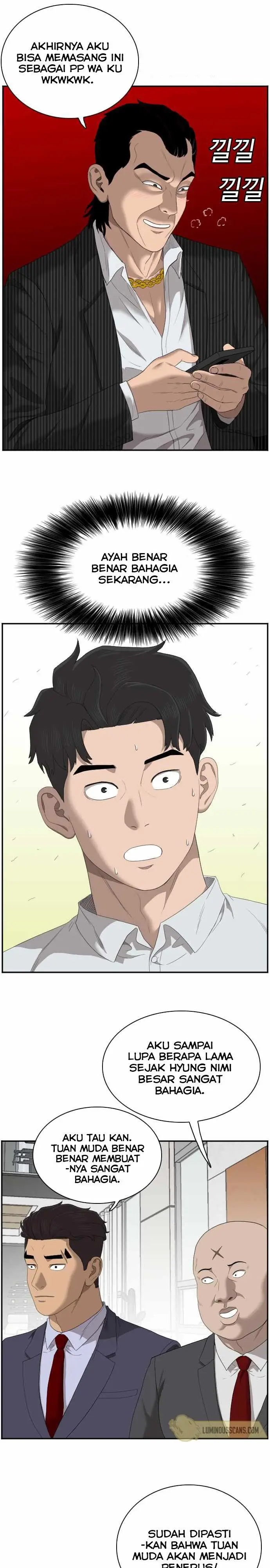 image-komik-a-bad-person-chapter-47-25/39