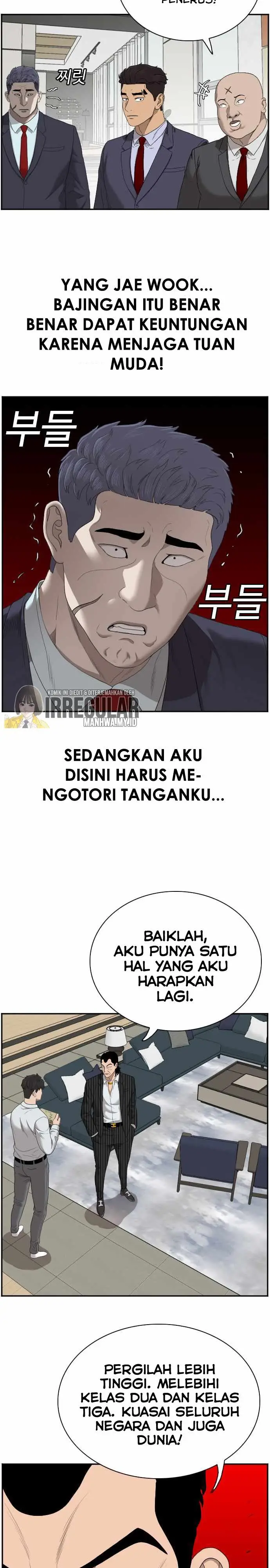 image-komik-a-bad-person-chapter-47-26/39
