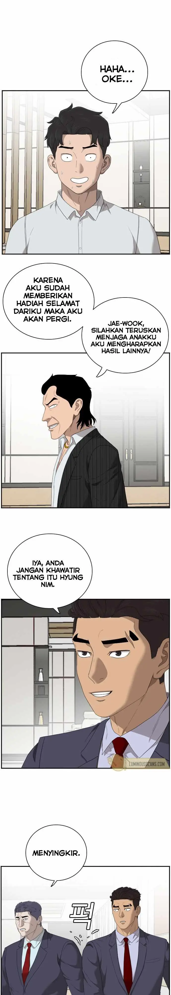 image-komik-a-bad-person-chapter-47-28/39