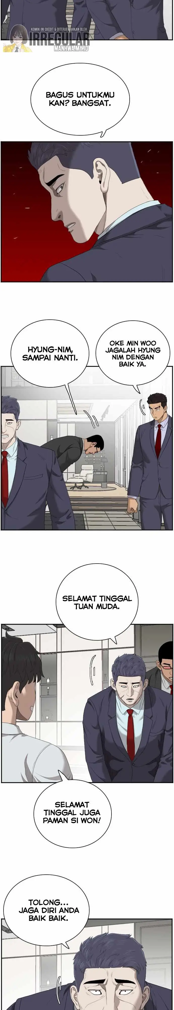 image-komik-a-bad-person-chapter-47-29/39