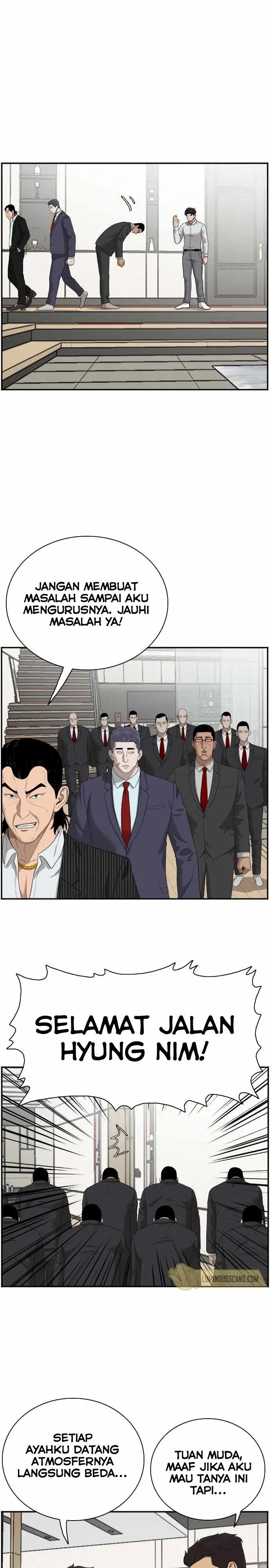 image-komik-a-bad-person-chapter-47-31/39